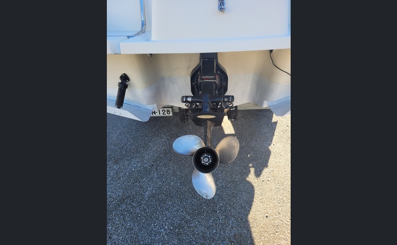 Bella 655 FI-BELQ0104D303-kuva-14